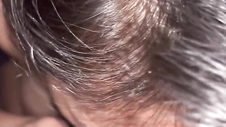 Teen Latina Fits A Huge Cock In Her Mouth