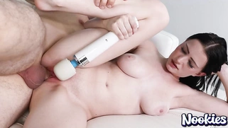 The Plus One Mercedes Mac