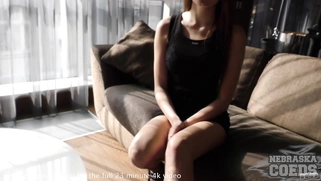 really hot girl masturbating and peeing