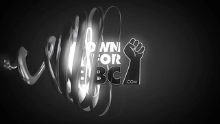 DOWN FOR BBC - Kaution Stretches Asian Box Alexx Zen