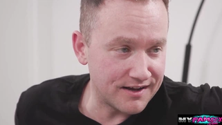 Stepmoms realtor fuck our wet pussy on the couch