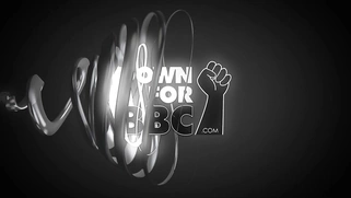 DOWN FOR BBC - Chyanne Jacobs Shares GF Diamond Starr BBC