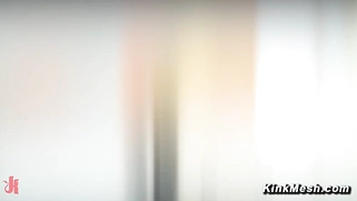 Gia Derza Anal Exam by Doctor Jane