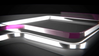 CATALINA CRUZ - Playing A Very Naughty Harley Quinn