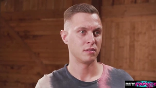 Wanna fuck my stepdaughter?fuck my pussy first