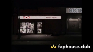 Sexy Stepmom Steals Adorable Nymph's Huge Fuck-Stick Boycompanion