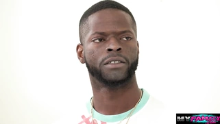 My stepdaughter let me join their hardcore sex