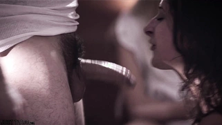 In THIS orphanage we do things DIFFERENT!