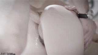 Want some stepbrothery love?!