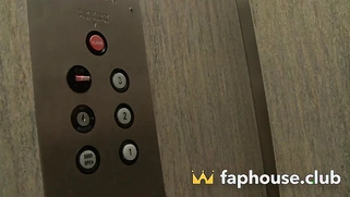 Teen Online Date Turns XXX hardcore Rendezvous