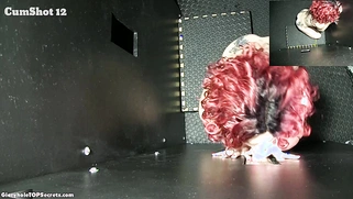 You do what you gotta do girl!