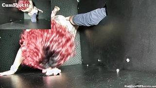 You do what you gotta do girl!