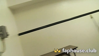 Faye Reagan's Steamy Snatch Tour - Naughty NSFW Porn!