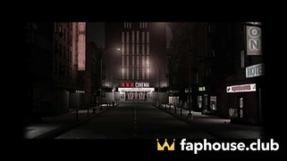 Molten and Supreme Penetrated Sluts Surrender to a Towering Ebony Cock - XXX!