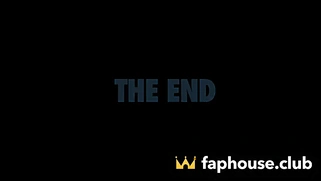 Molten and Supreme Penetrated Sluts Surrender to a Towering Ebony Cock - XXX!