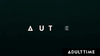 FEED ME: Asian teen Lulu Chu Must Swallow Cum From A Perverted Doctor - PART 4