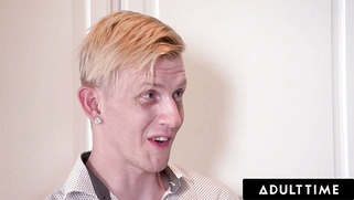 Black swinger Ana Fox devours a penis like never before! SWEET SEX!