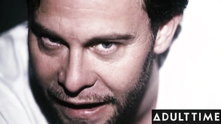 Sexy Kenzie Anne's Pussy Gets Hardcore Fucked! She begs to be IMPREGNATED!