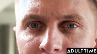 Bunny Madison can't live without anal and shows her best friend that she can't either!