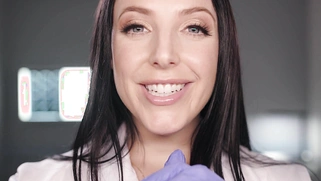 Will My Big Milf Tits Make You Feel Better? With Lily Lane and David Lee