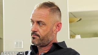 Lauren Phillips Her Husband And Makes Him Watch