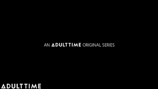 Walked on My Friend's Sister Cumming!