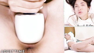 How Women Reach Orgasm - Jane Wilde