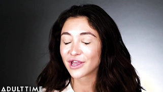 How Women Reach Orgasm - Jane Wilde