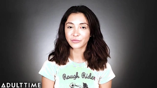 How Women Reach Orgasm - Jane Wilde