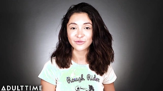 How Women Reach Orgasm - Jane Wilde