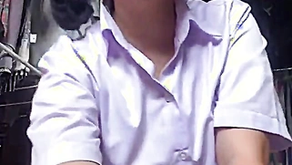 New Karbi viral video