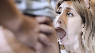 Let's see if you can handle THIS!