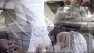 Let's see if you can handle THIS!