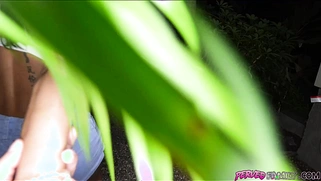 Jesus Christ stepsis! Your butt is INSANE!