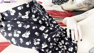 Free use quicky full video at porntotal