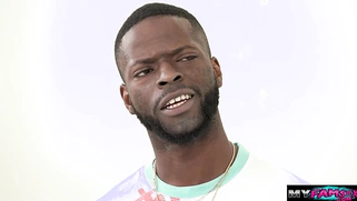 Wanna fuck my stepdaughter fuck my pussy first