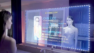 The future of prostitution begins today