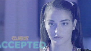 The future of prostitution begins today