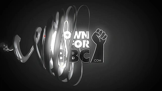 DOWN FOR BBC - Joachim Kessef Nails Married Woman Pepper