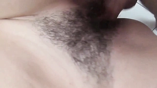 Big Natural Boobs Stepsis And Stepbro Share The Bathroom