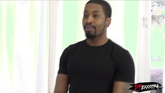 Fuck yeah! It fits in my tiny ass!