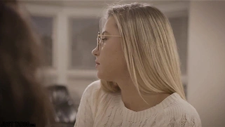 Don't be shy. I'll show you how it's done!