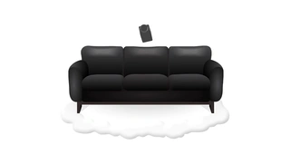 Naked Raven Reverie Spread Wide So I Could Pound Her Shaved Pussy Deep