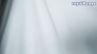 Stepson Ravages His Sexy Stepmom Big Natural Tits in a Fuck Frenzy