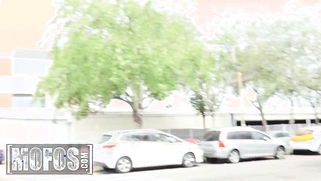 Blondie Fesser Needs Money, And Jordi Is Happy To Help Her