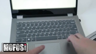 Addison Lee Wants You to Stop Jerking Off and Fuck Her Mouth