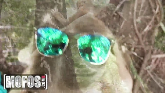 Empera's Tight Pussy Desperately Needs Subby's Big Cock