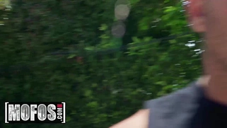 My Step Sister Arietta Adams's Bathroom Kink