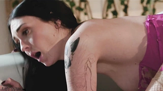 If you can CAM, you can FUCK me too!