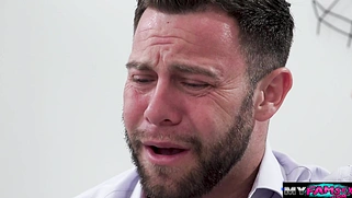 Fucking my wifes stepsiblings while shes out